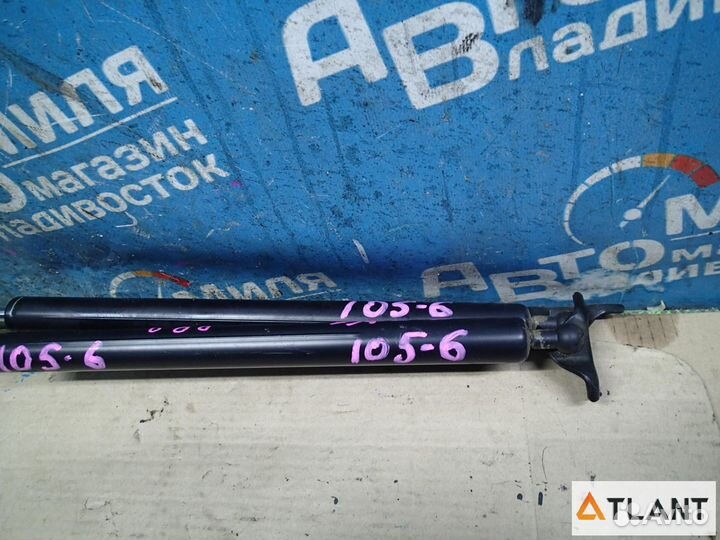 Амортизатор задней двери honda elysion