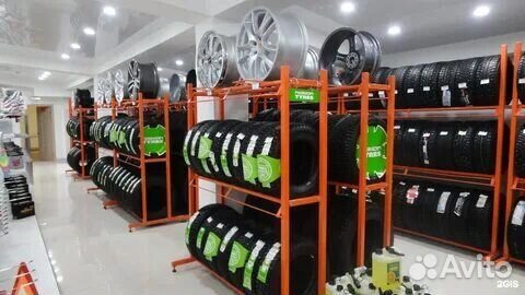 Kumho WinterCraft SUV Ice WS51 255/55 R18