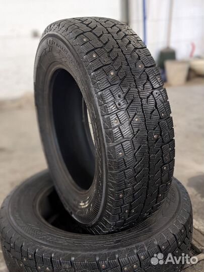 Cordiant Business CW 2 195/70 R15C