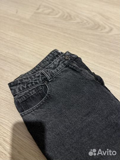 Джинсы женские zarina