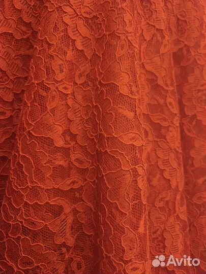 Платье женское 48