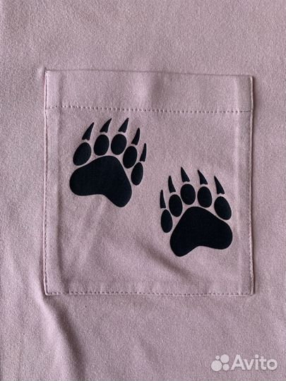 Спортивный костюм женский 44-46