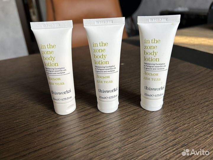 Шампуни, гели для душа, мыло