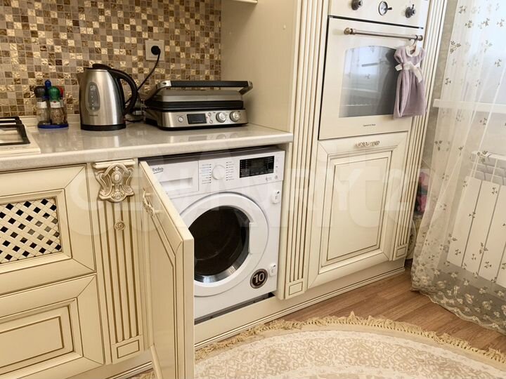 Дом 220 м² на участке 4,5 сот.