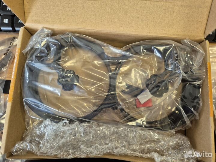 Geprc cinelog 35 аналог