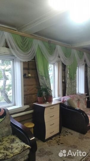 Окна для дома и дачи