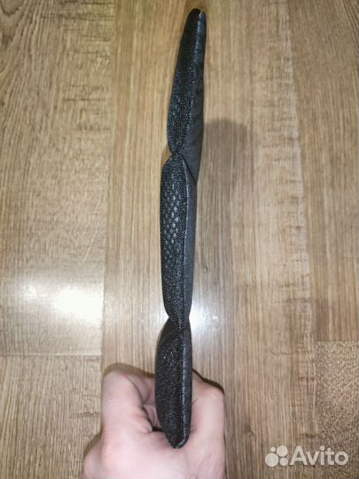 Хоккейные гирдлы доп защита