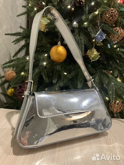 Сумка женская