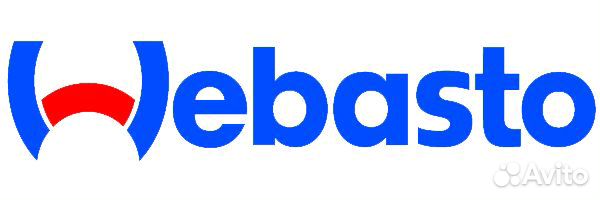 Датчик температуры Т90 Pro шт