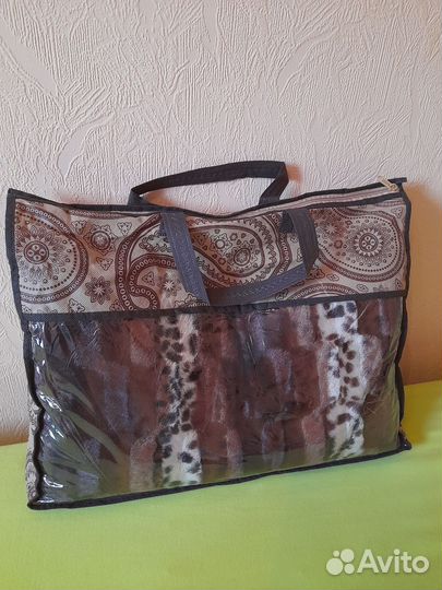 Продам плед