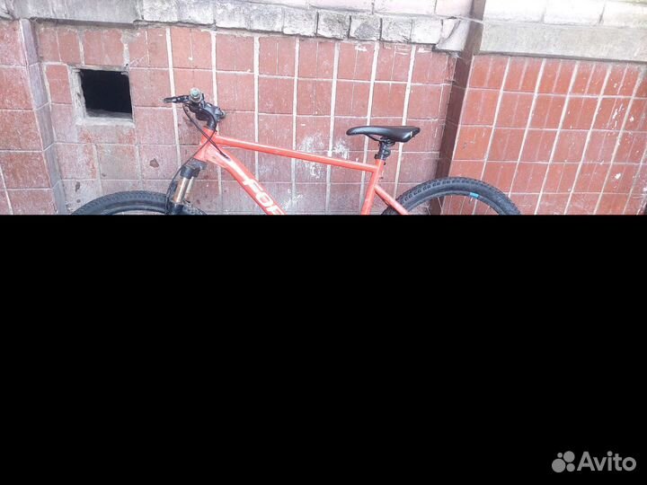 Велосипеды