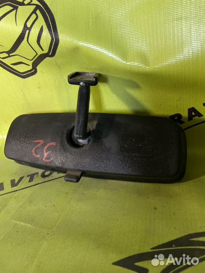 Зеркало заднего вида Datsun on-do