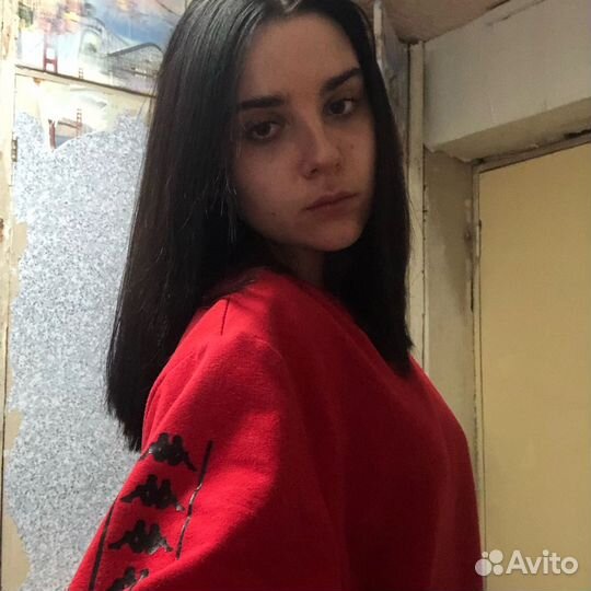 Продавец консультант