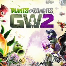 Plants vs Zombies GW2 per PS4 e PS5 usate per 12 EUR su Pilas su