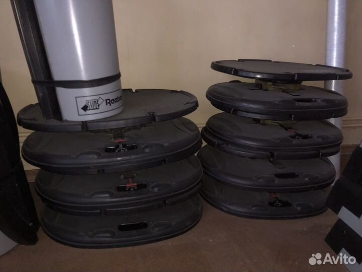 Кор-Платформа