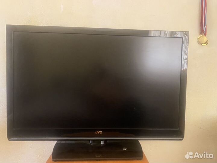 Телевизор бу