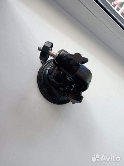Видеокамера sony hdr as 300