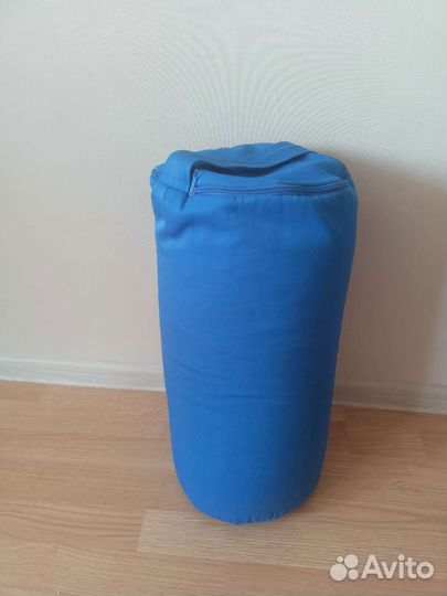 Болстер для йоги