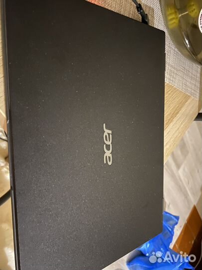 Acer