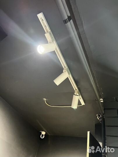 Электрик мастер на час сантехник