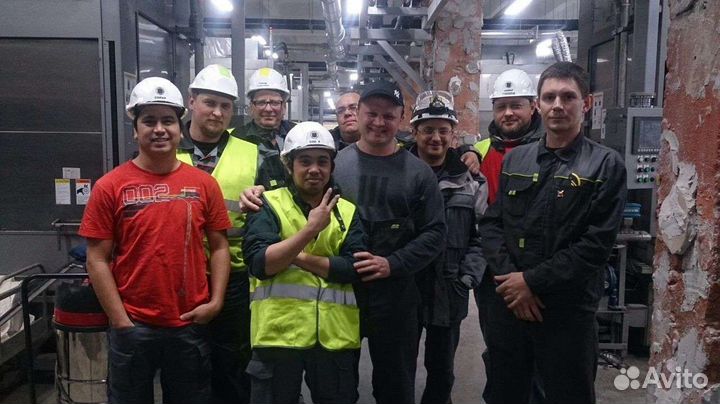 Переводчик английского языка