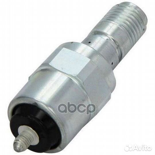 Клапан электpомагнитный 9461612132 Bosch