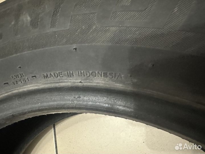 Laufenn I Fit + 215/60 R17 96H