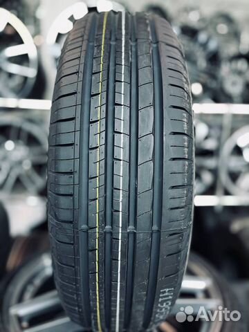 Windforce CatchFors H/P 215/60 R16