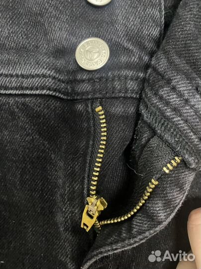 Джинсы gloria jeans 42