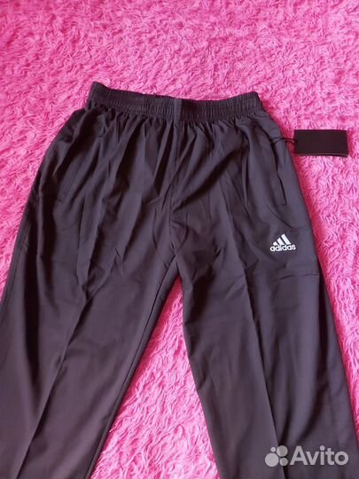 Спортивные штаны Adidas