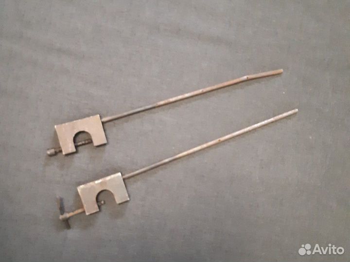 Устройство для создания париков