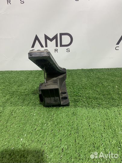 Педаль газа Mercedes S W222