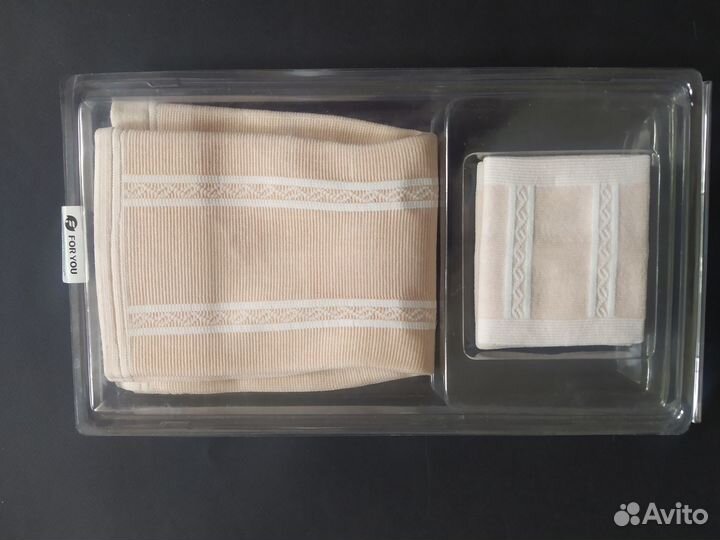 Наколенники лечебные