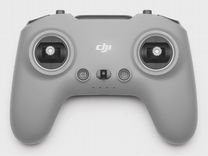 DJI FPV Remote Controller 3