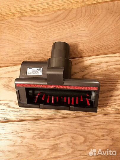 Щетка-насадка для пылесоса Dyson