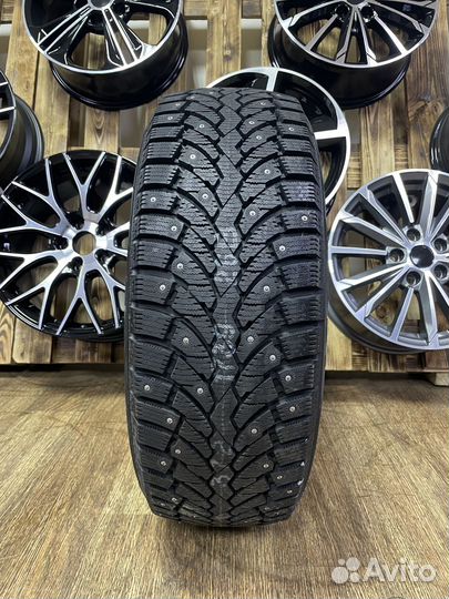 Formula Ice 235/55 R18 104T