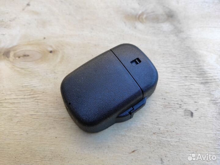 Датчик дождя Опель Антара Шевроле Каптива