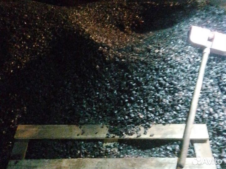 Корма для сельскохозяйственных животных