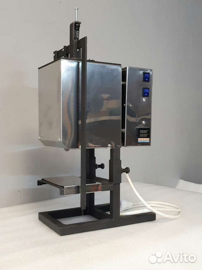 Тигель Литиум 25