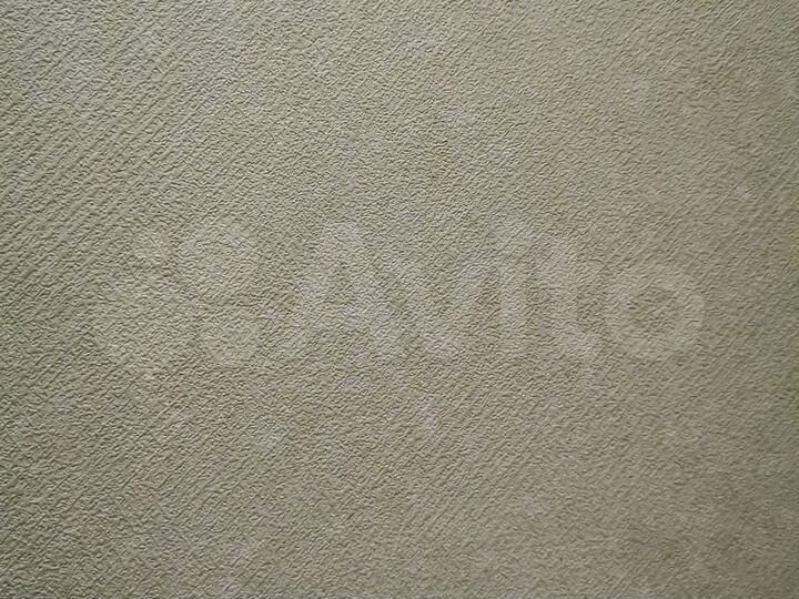 Участок 3,4 га (СНТ, ДНП)