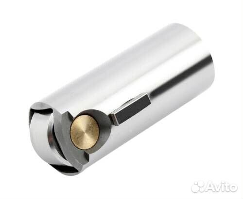 Толкатель клапана Mercedes-Benz Actros