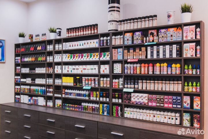 Водитель на Ford Transit