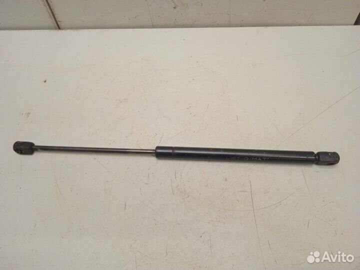 Амортизатор багажника Fiat Punto 176 1.2 1998