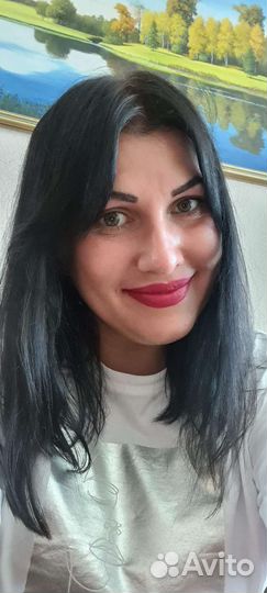 Пятидневная рабочая неделя желательно