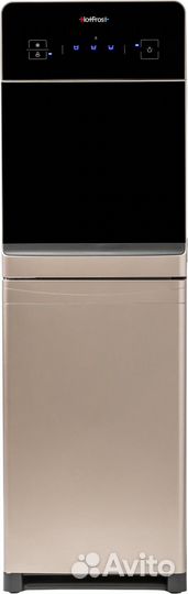 HotFrost 350anet Gold