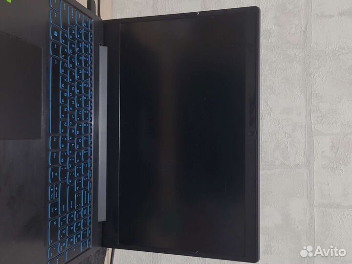 Lenovo