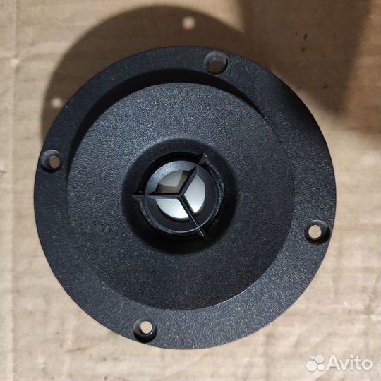 Вч динамик Paradigm B3twhf0002 (новый)