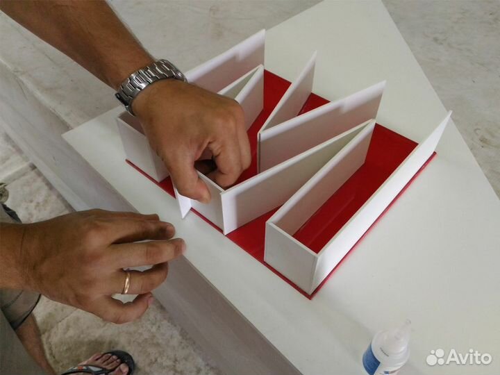 Подработка студентам