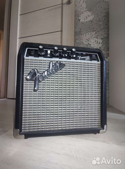 Комбик новый + шнур