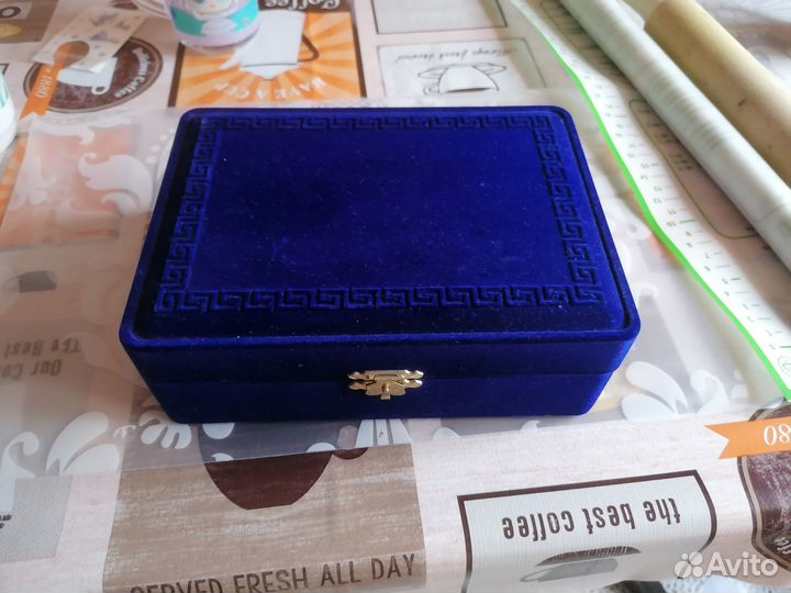 Рюмки из натурального камня оникса